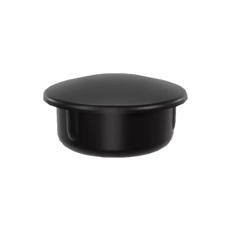 Zaślepka do otworu D10mm