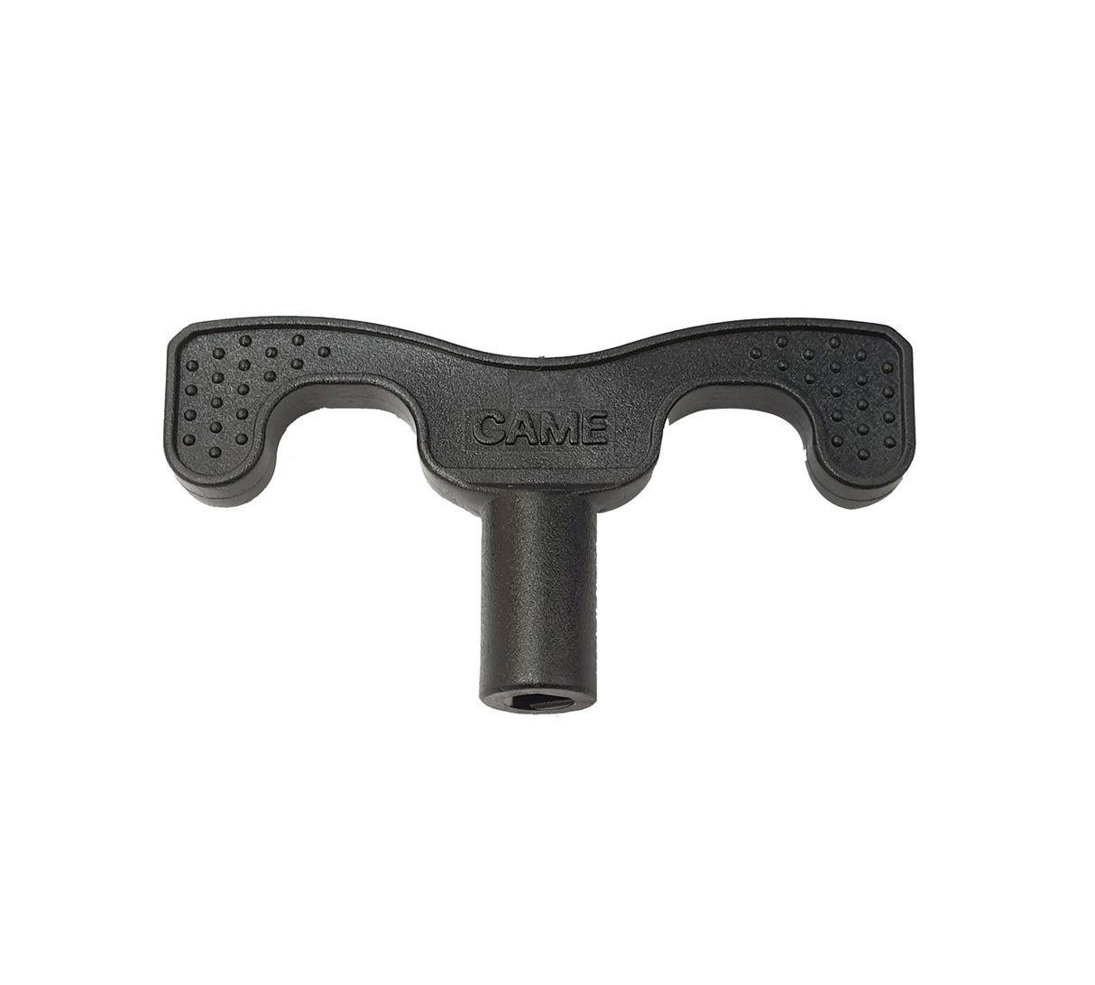 Klucz odblokowujący do napędów BK