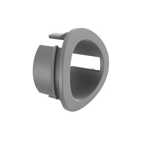 Adapter do preta PVC, d12mm