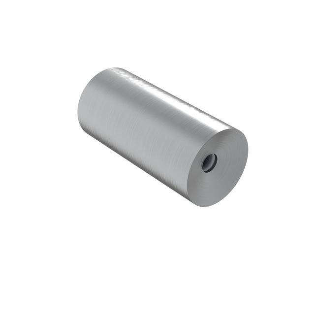 Poręcz na kolczatkę