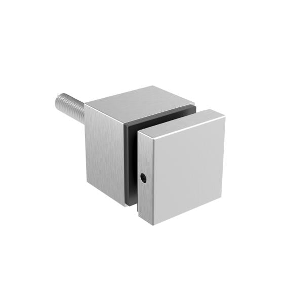 Uchwyt szkła płaski