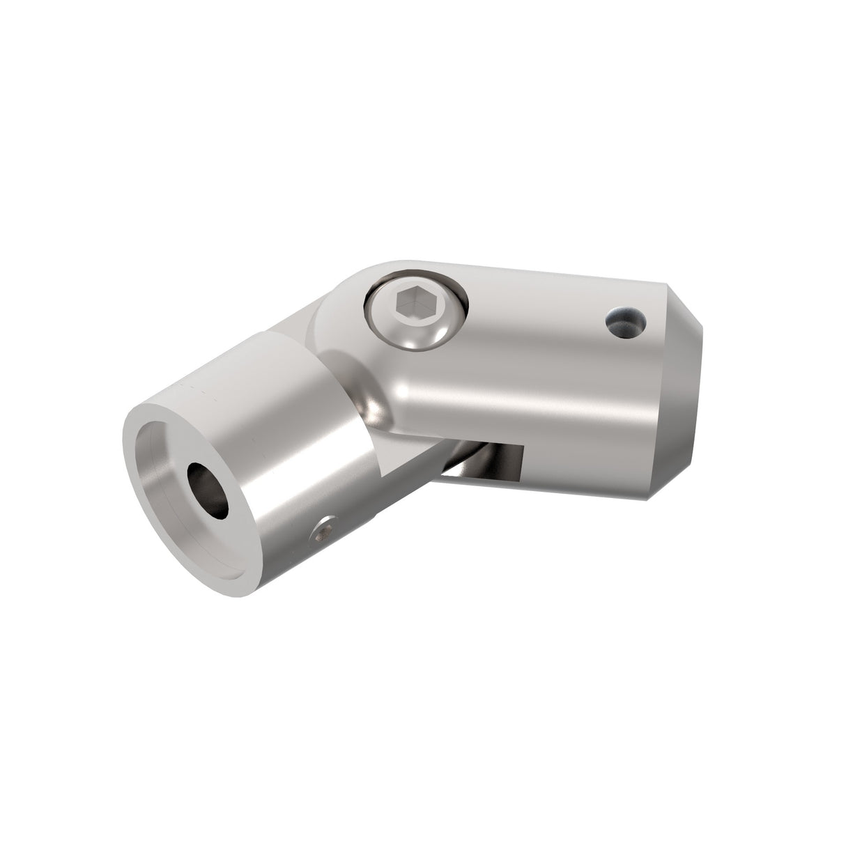 Uchwyt wypełnienia regulowany