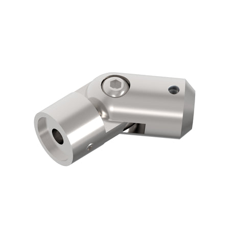 Uchwyt wypełnienia regulowany