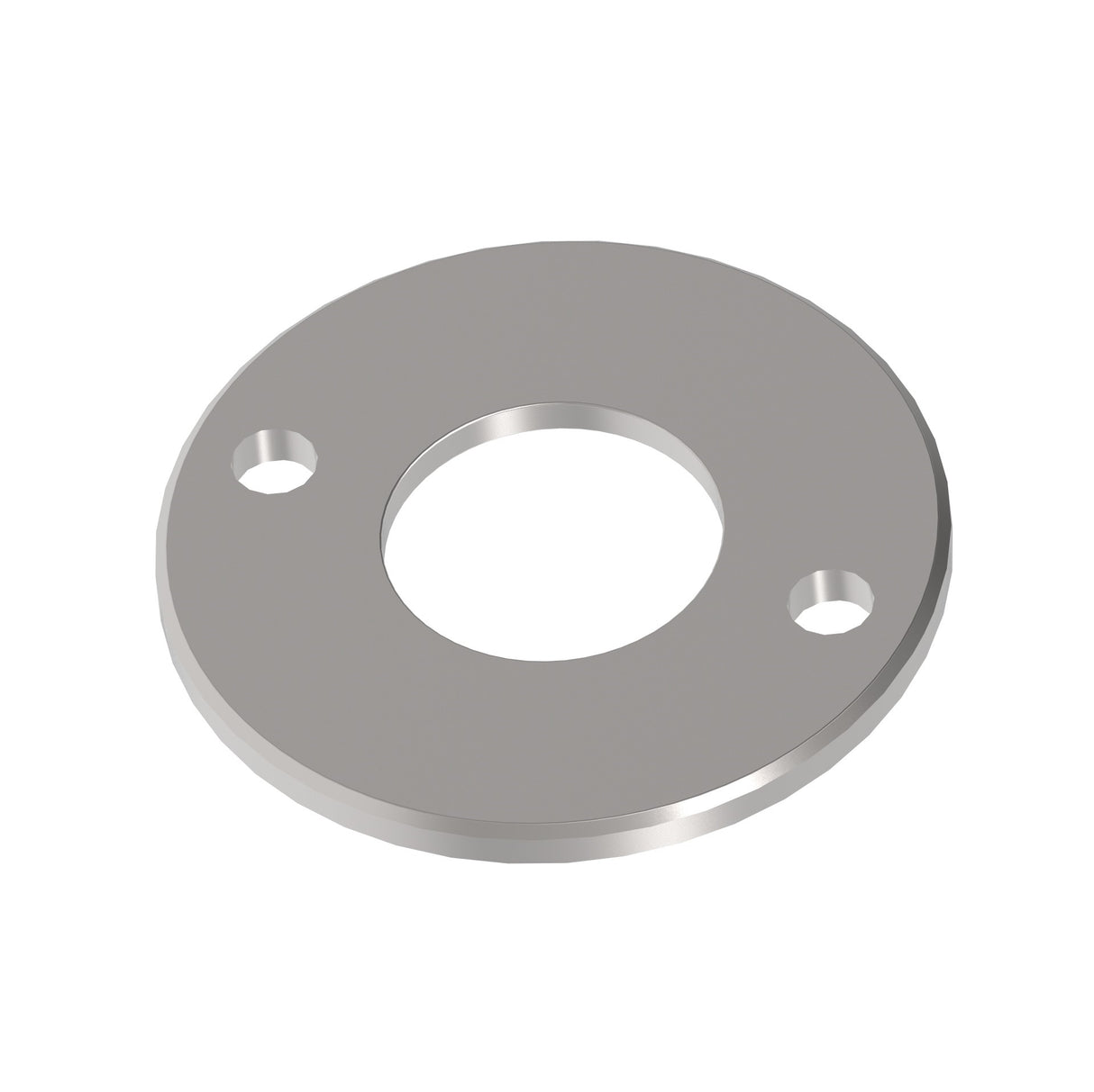 Stopa montażowa do spawania