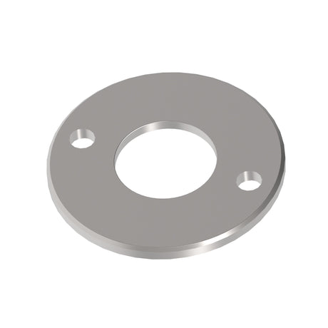 Stopa montażowa do spawania