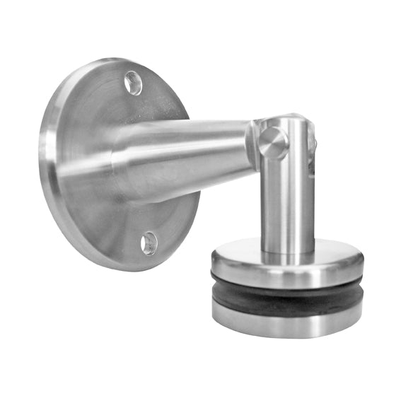 Rzucić AISI304, D120/d70mm