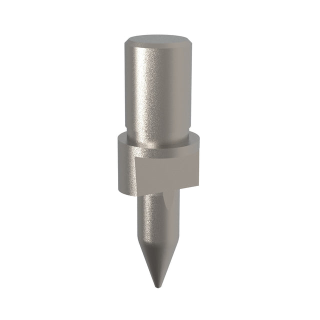 Wiertło Fdrill, TC CUT/LONG