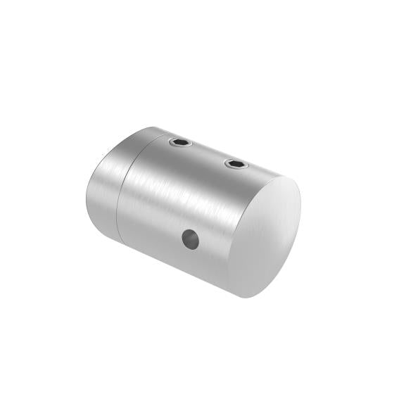 Uchwyt naciągu linki