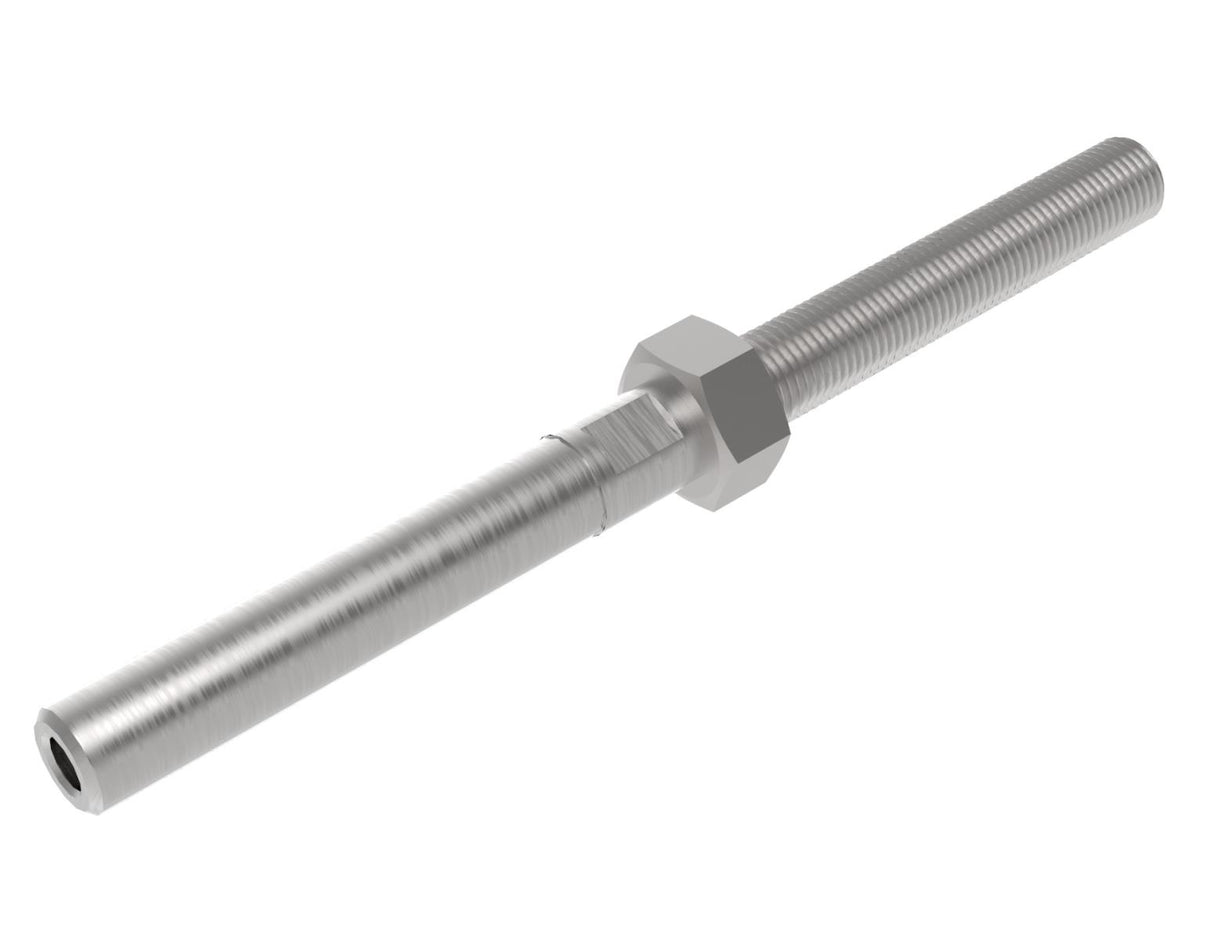 Uchwyt linki  walcowy