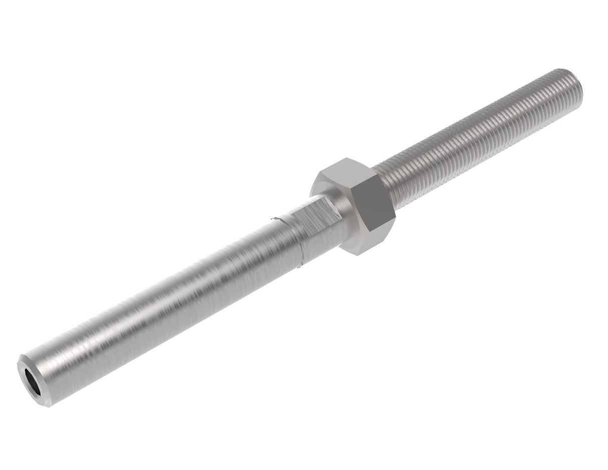 Uchwyt linki  walcowy