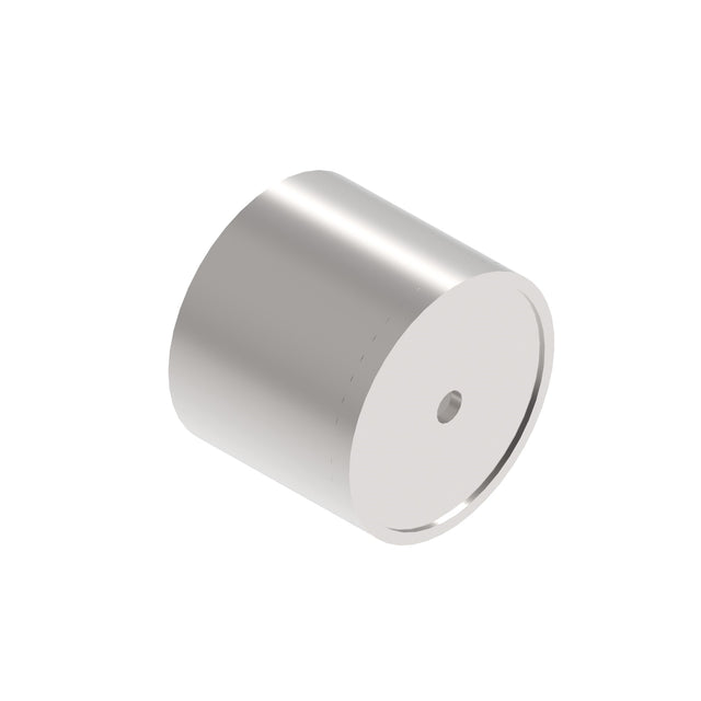 Stal nierdz.- Łącznik pochwytu do drewna