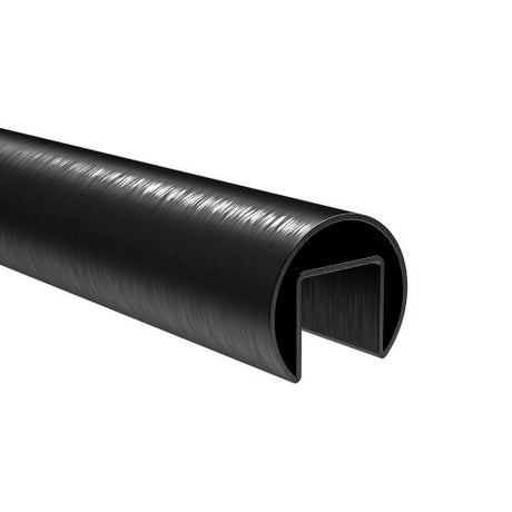 Poręcz, uchwyt na szkło