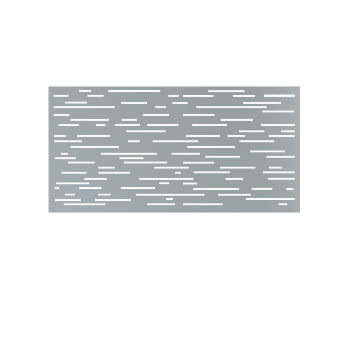 Blacha AL designerska, 1000x2000x3mm