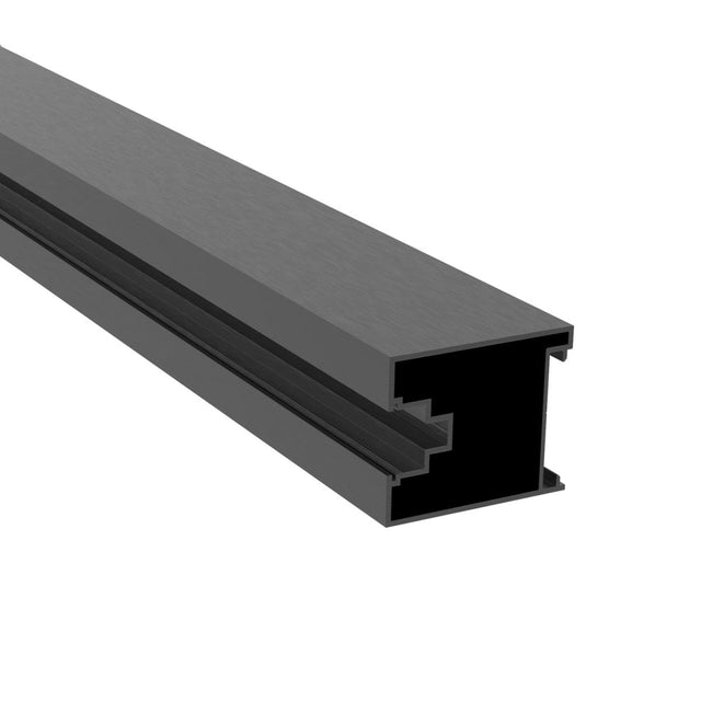 Profil ramowy bramkowy dla Design 2