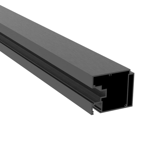 Profil bramki dla Design 2