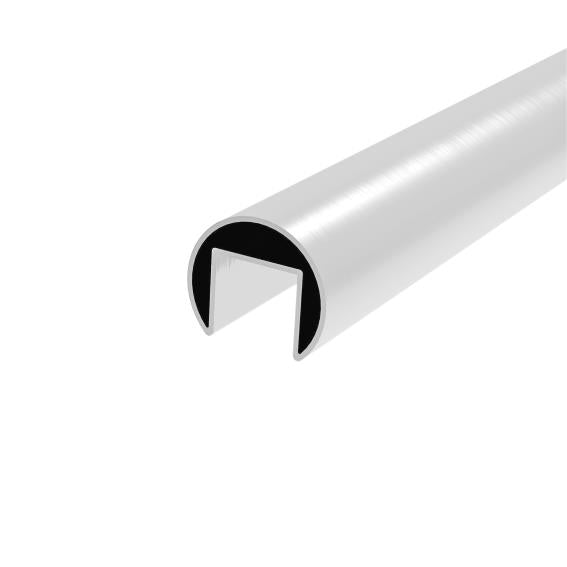 Poręcz, uchwyt na szkło