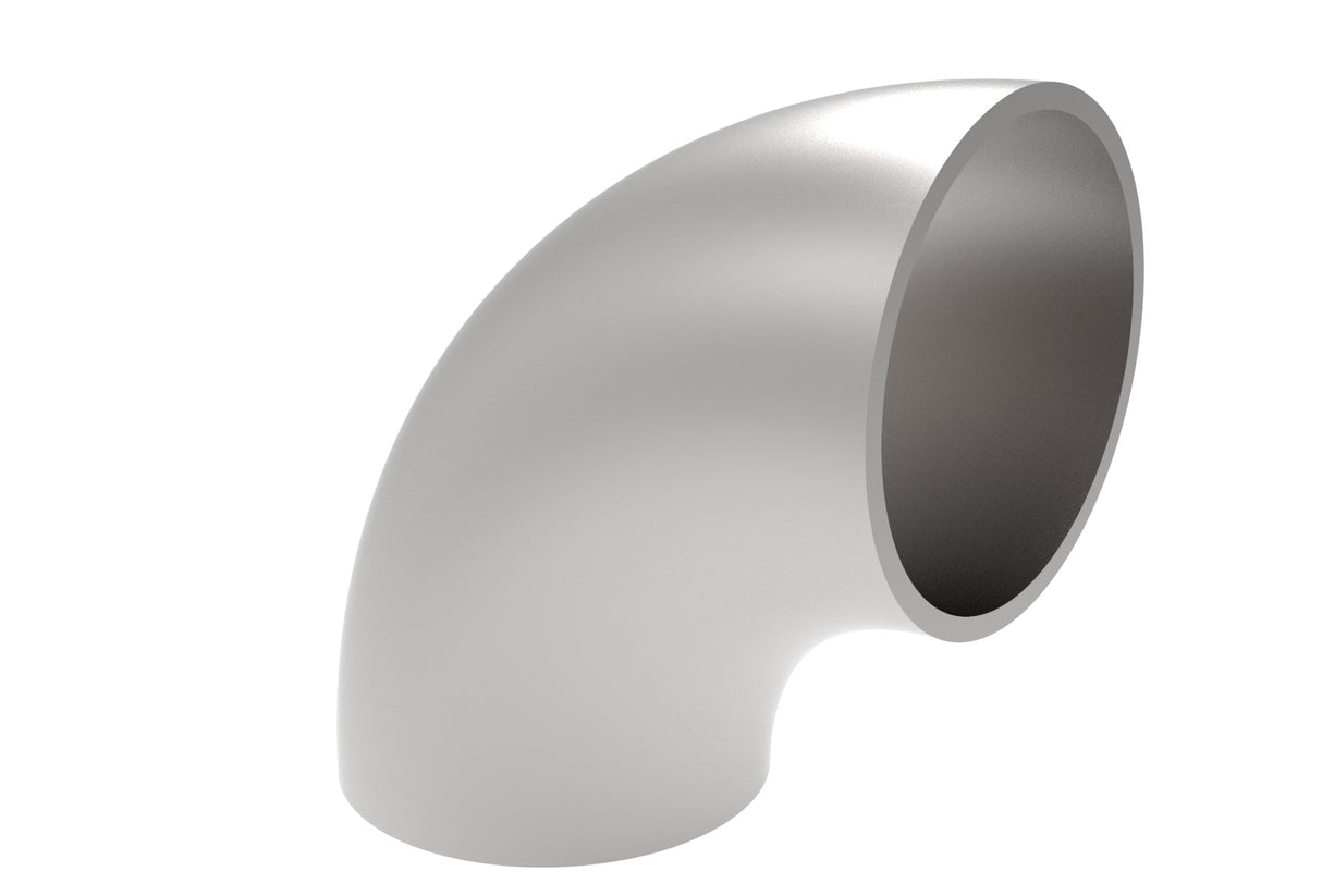 Kolanko do wspawania