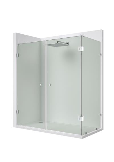 Okucie - drzwi przesuwne - wahadłowe 3