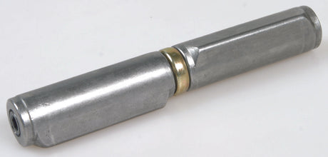 Osprzet bram D22, L151-160mm