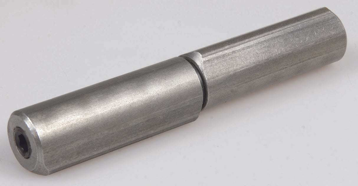 Osprzet bram D22, L134-150mm