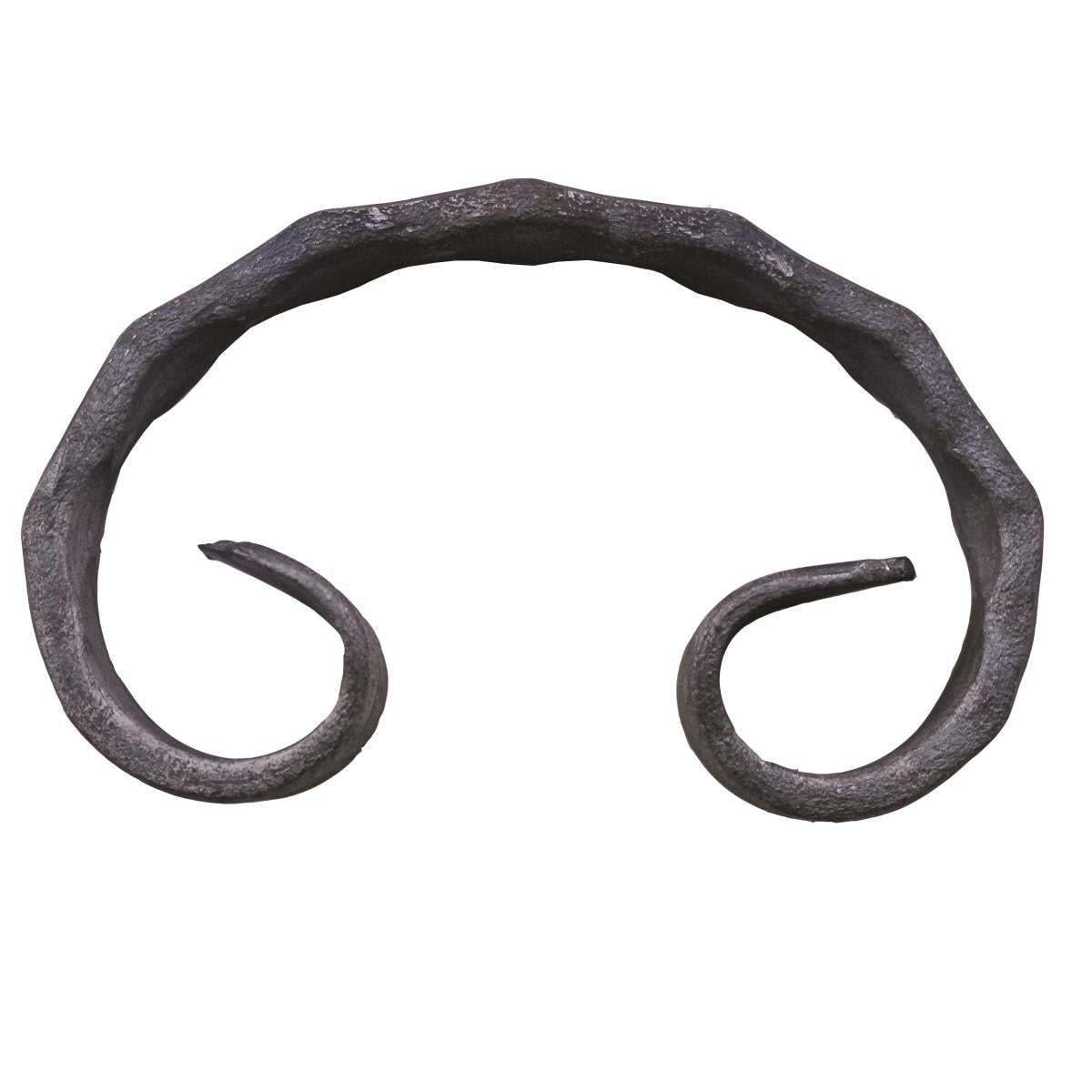 Element h100, b60, P/030-12x6mm