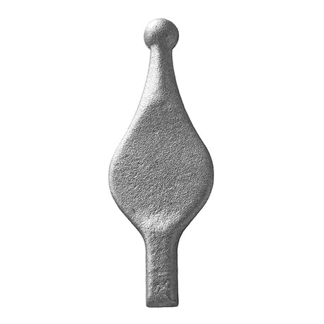 Grot h120, b42,5, n12x12mm