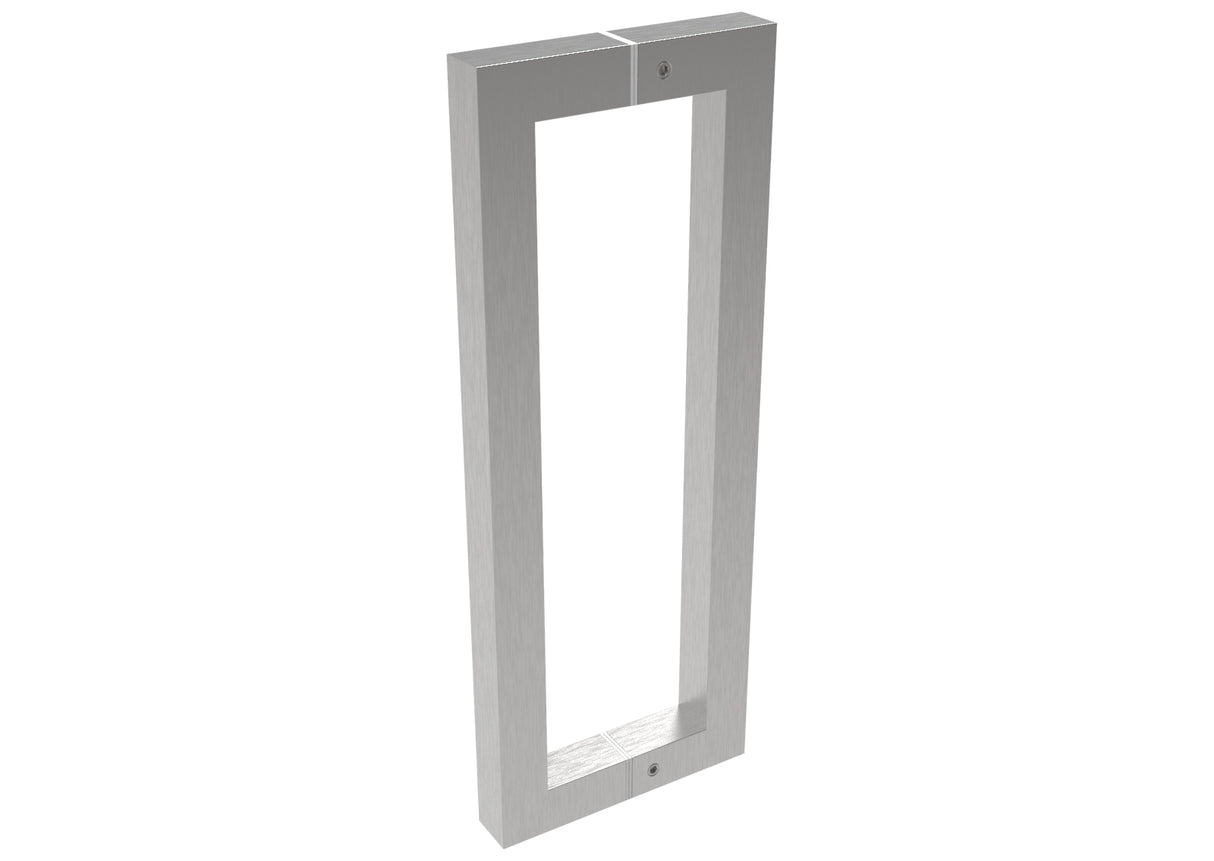 Pochwyt - Antaba AISI304, K320,