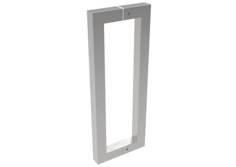 Pochwyt - Antaba AISI304, K320