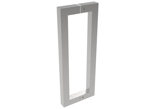 Pochwyt - Antaba AISI304, K320