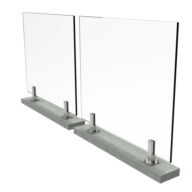 Przeszklenie balkonu/ balkon spigot