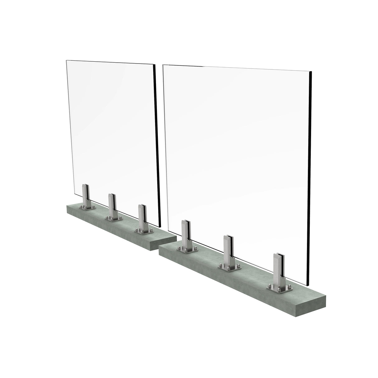 Przeszklenie balkonu/ balkon spigot