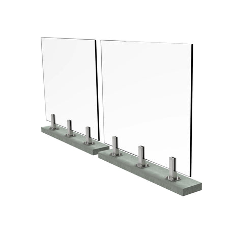 Przeszklenie balkonu/ balkon spigot