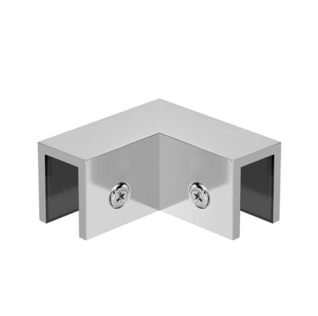 Uchwyt do drzwi prysznicowych