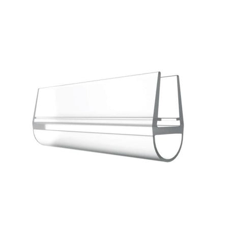 Listwa uszczelniająca drzwi