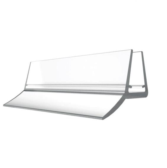 Listwa uszczelniającado drzwi