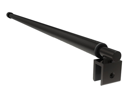 Średnica pręta stabilizatora L=750-1040