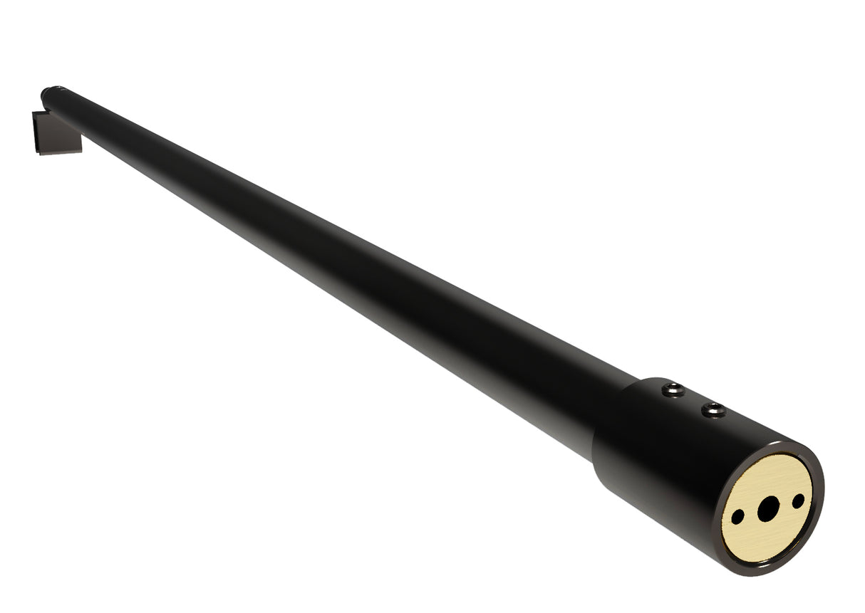 Średnica pręta stabilizatora L=750-1040