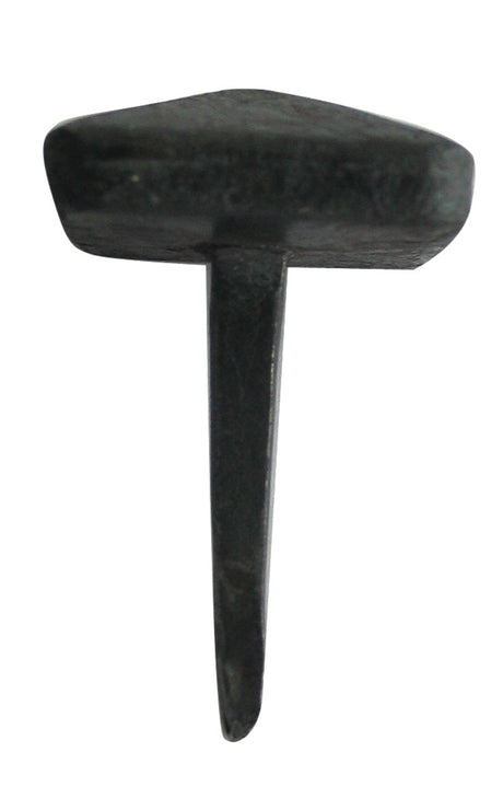 Gwóźdź kowalski 27x27x35mm