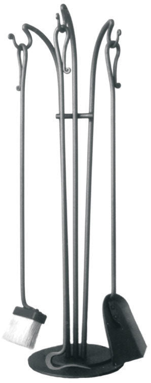 Kuty produkt h 750mm