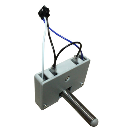 Przełącznik końcowy do automatyzacji DRIFT 40/80