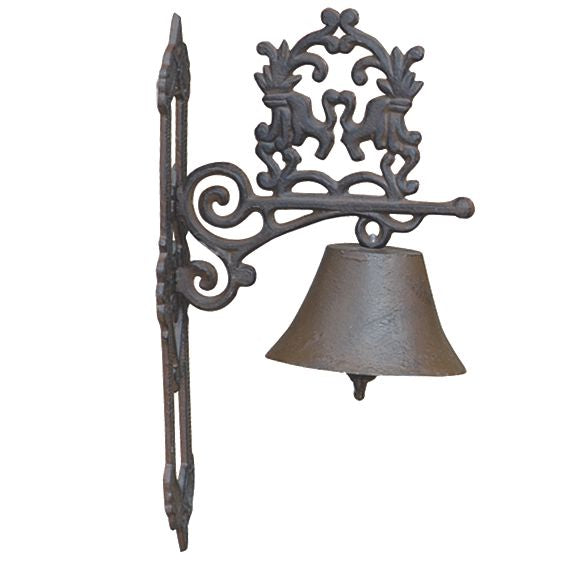 Kuty produkt 200x350x105mm