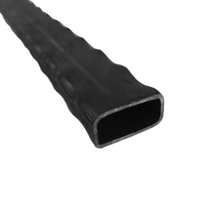 Profil zdobiony 30x50x2,5 L3000mm