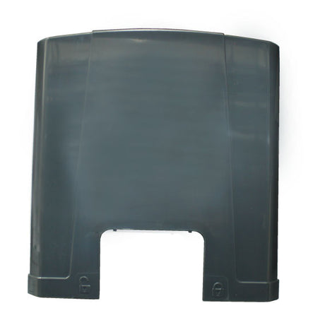 Plastikowa osłona DRIFT 80