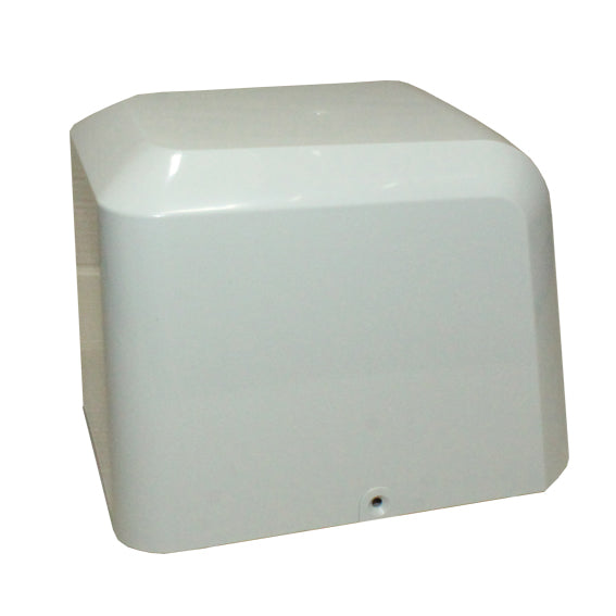 Plastikowa osłona ARM 2050