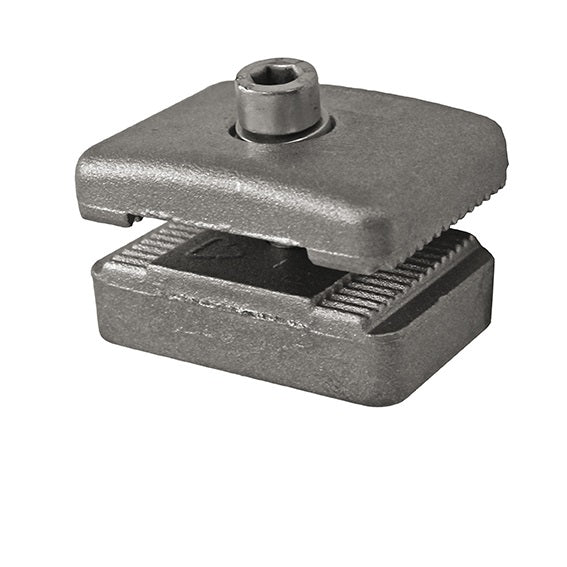 Ogranicznik mechaniczny