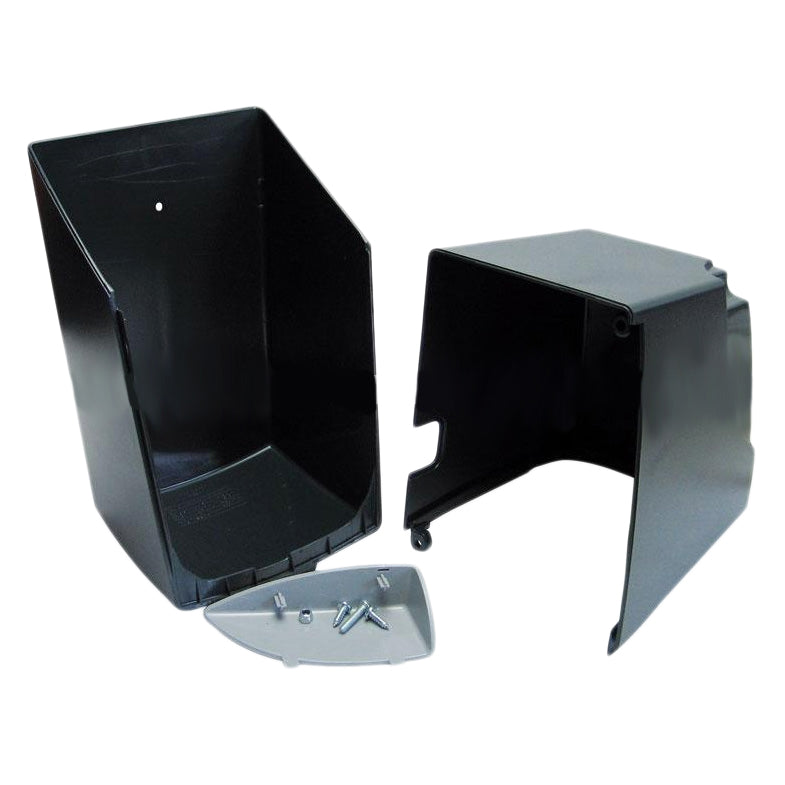 Sada krytov pre pohon Road400