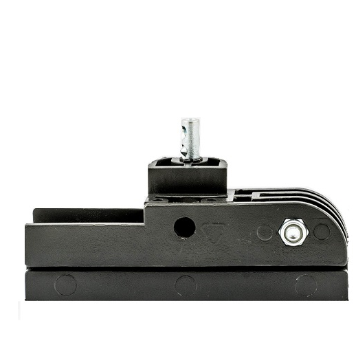 Prowadnica plastikowa do napędu Spido/Spider