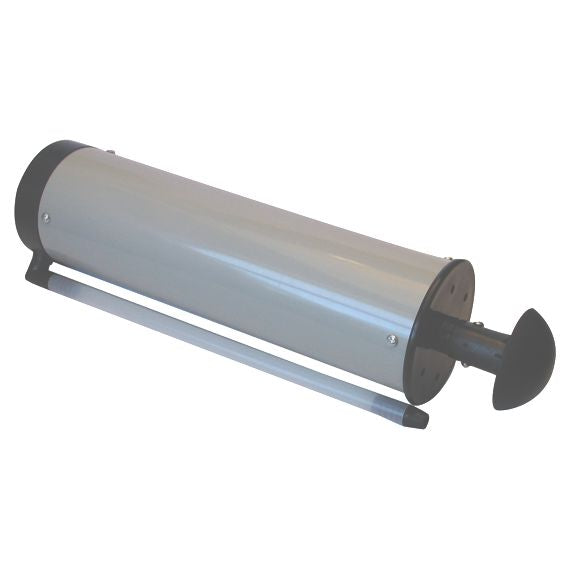 Pompa powietrzna PA D62,5, 280/225 mm