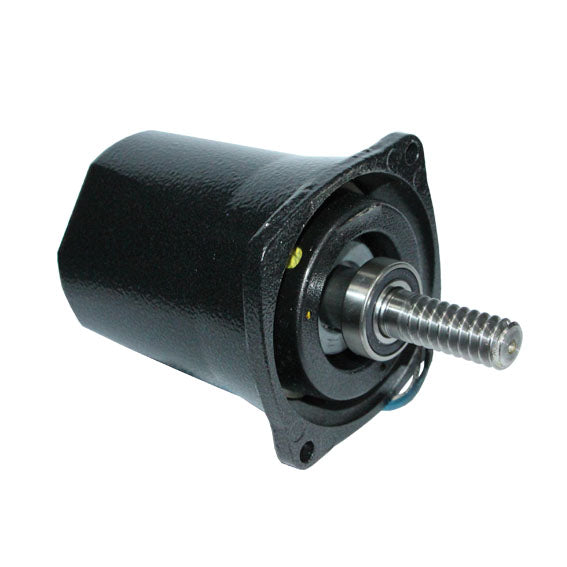 Automatyka KRONO (stojan + wirnik)