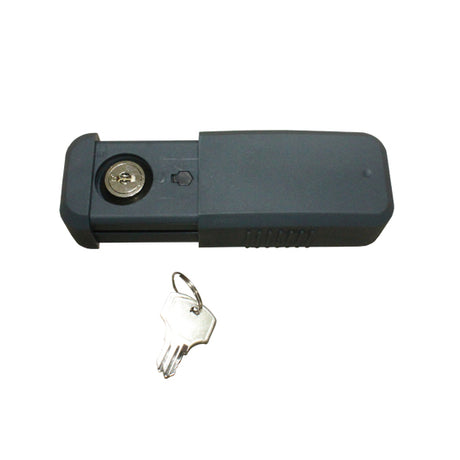 Zestaw odblokowujący - DRIFT 40/80